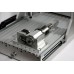 AMAN 3040 4axis 800 (Z=13)